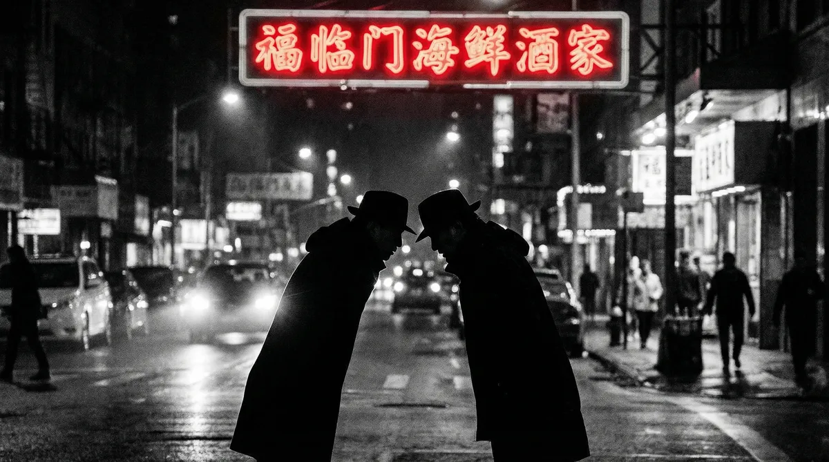 王者新赛季s30正确上线时间 头版头条：深夜密会现场